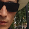   Renat