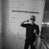   Andrey