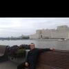 ,  Hovo, 42