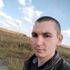   Vadik