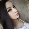  ,  , 19