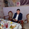   Almaz