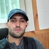  Kongju,  Saleh, 41