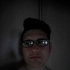   Artem