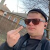  ,  Dmitry, 35
