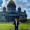  ,  Timur, 24