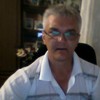  Leonid