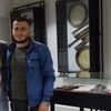   Arman