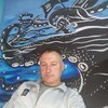   Sergej