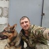   Aleksandr