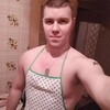   Alexey