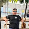 Mahmud