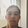   Artem