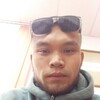  ,  olzhas, 34