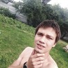  ,  , 29