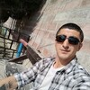   Nurlan