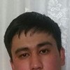   aziz