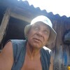  ,  , 55