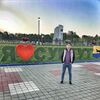   Nurlan