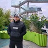  Zielonka,  , 34