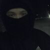  ,  Dima, 26