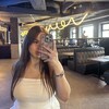 ,  , 20