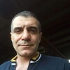   Arsen