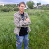  ,  Maksim, 33