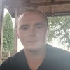  Bierutow,  Gheorghe, 27