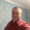  ,  , 52
