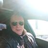   Alexey