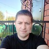  ,  Dmitry, 38