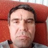  ,  , 41