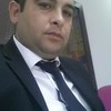   Ramin
