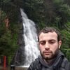  ,  ismail, 23