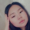  ,  , 27