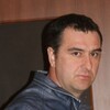   ,  , 53