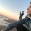  ,  Dmitry, 30