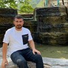   Asaf