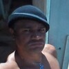   Rike