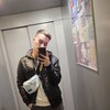   Dmitry