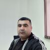  ,  Jasurbek, 41