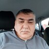  ,  , 53