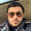  ,  Rub, 25
