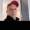  Debowiec,  , 36