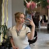  ,  , 31