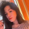  Ch'ongju,  , 23