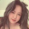  ,  Lily, 18