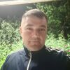   Gennadiy