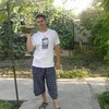   Evgeniy